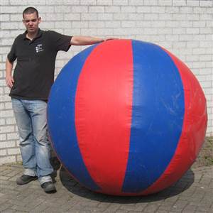 Grote Bal (1,5 meter) 