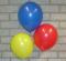normale ballonnen (1)