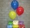 normale ballonnen (2)