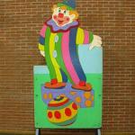 clown decor (1)