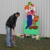 dierencroquet 1
